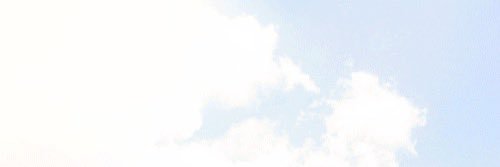 LucyWhite2013's profile banner image