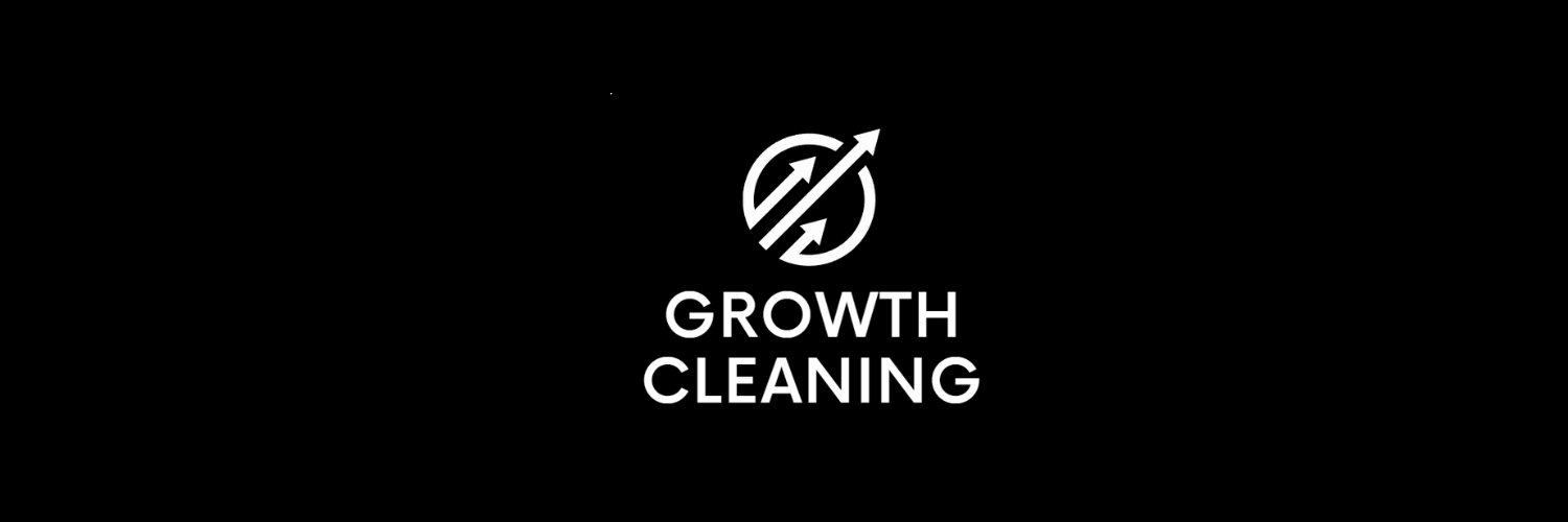 Mike Cleans's banner