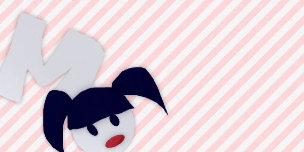 myymildd's profile banner image