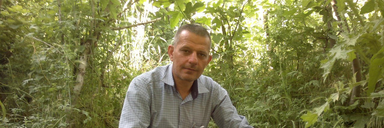 zaxoole's profile banner image