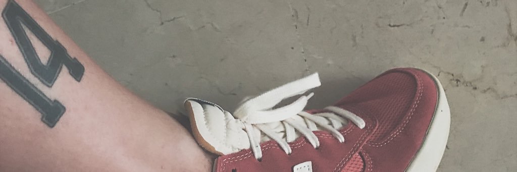 Questra_'s profile banner image