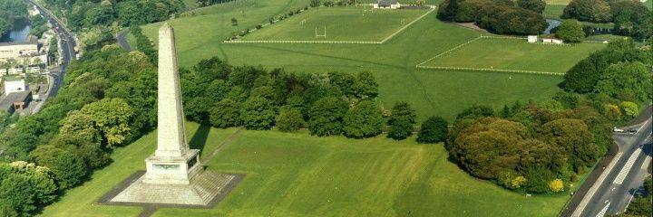 phoenixparkOPW's profile banner image