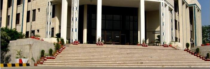 PSFPak's profile banner image