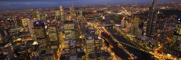 BenRimmer2010 Profile Banner