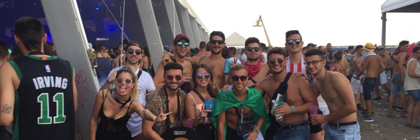Coboo_23's profile banner image