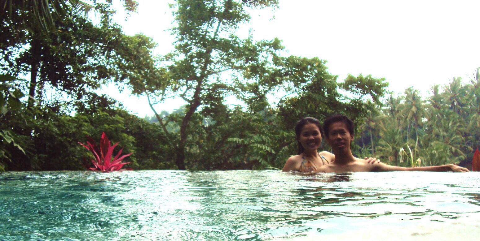 janewiryani's profile banner image