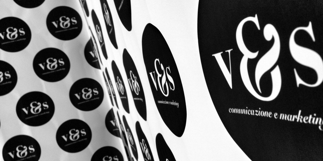 virc_suc's profile banner image