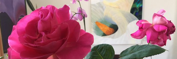 MarcieResists Profile Banner