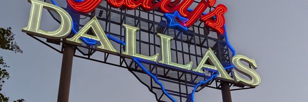 jaxxdtx Profile Banner