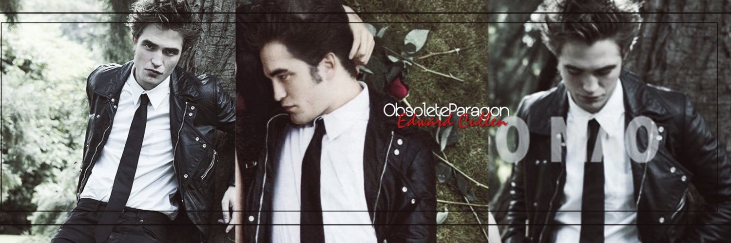 ObsoleteParagon's profile banner image