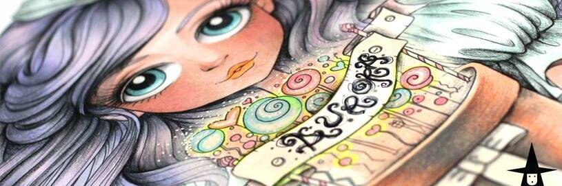 unkylastrange's profile banner image