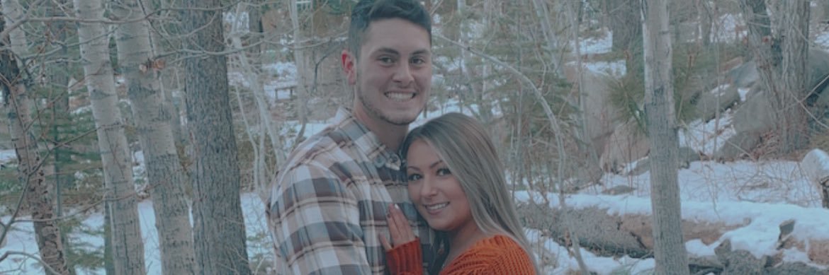 karissamarieeee's profile banner image