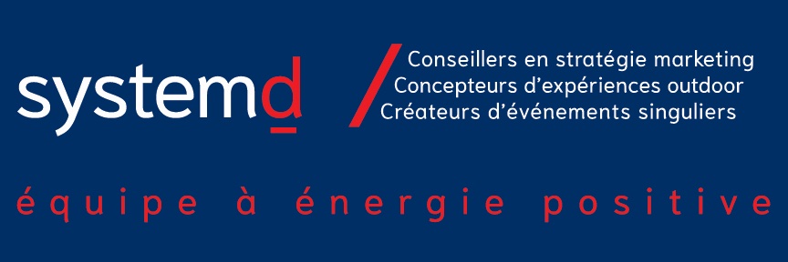 mysystemd's profile banner image