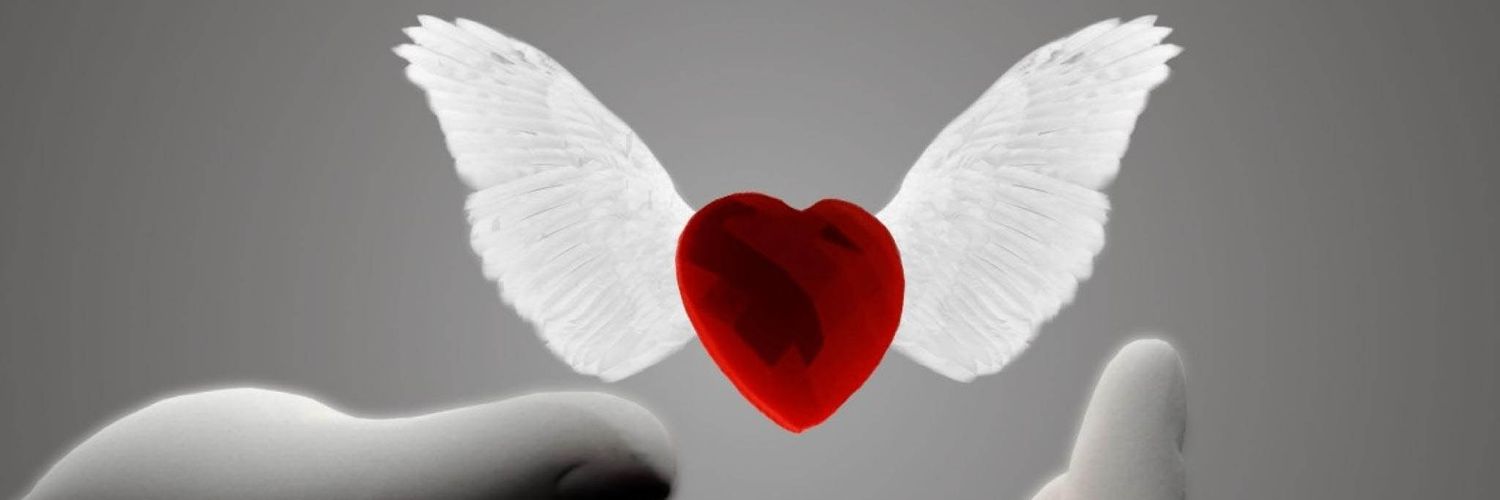 Stephlova713's profile banner image