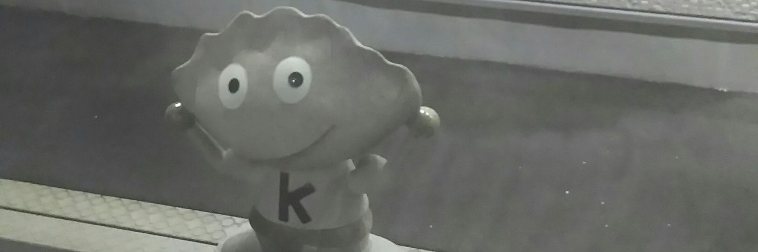 1962kei's profile banner image
