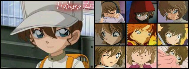 Enzel_Forencia's profile banner image