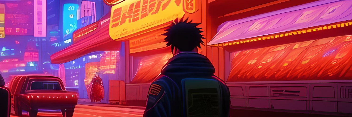 Reo banner