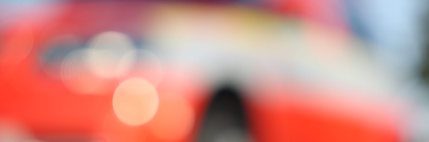 Jakub Kozák's banner