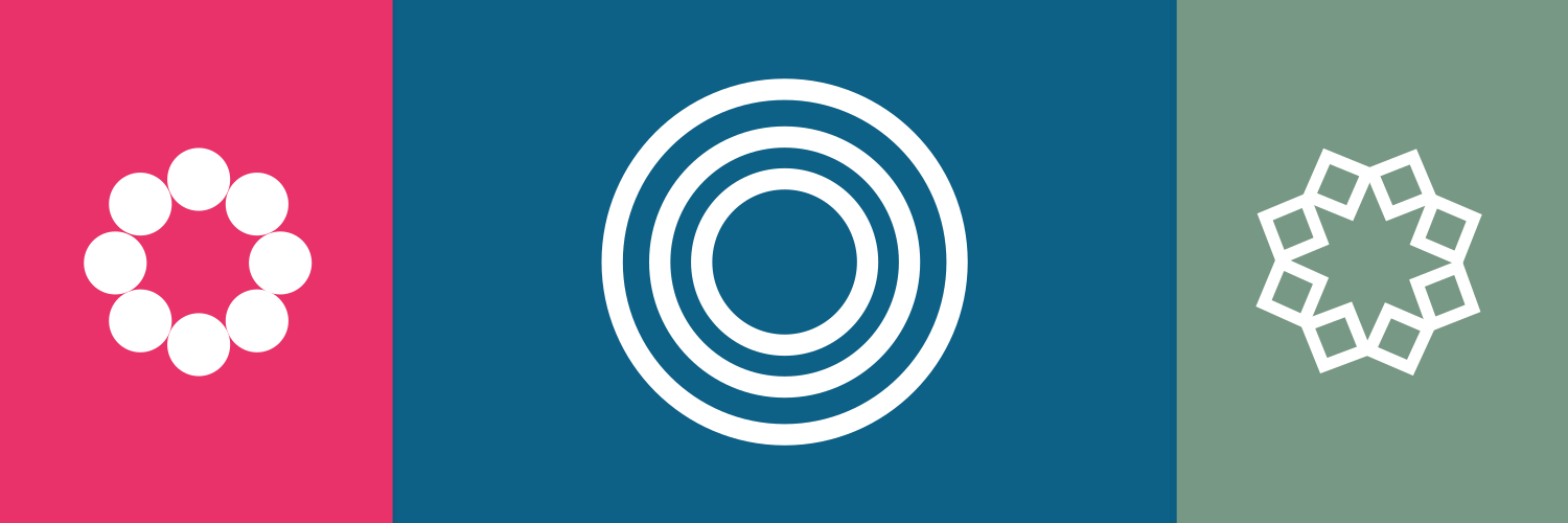 Saregune banner