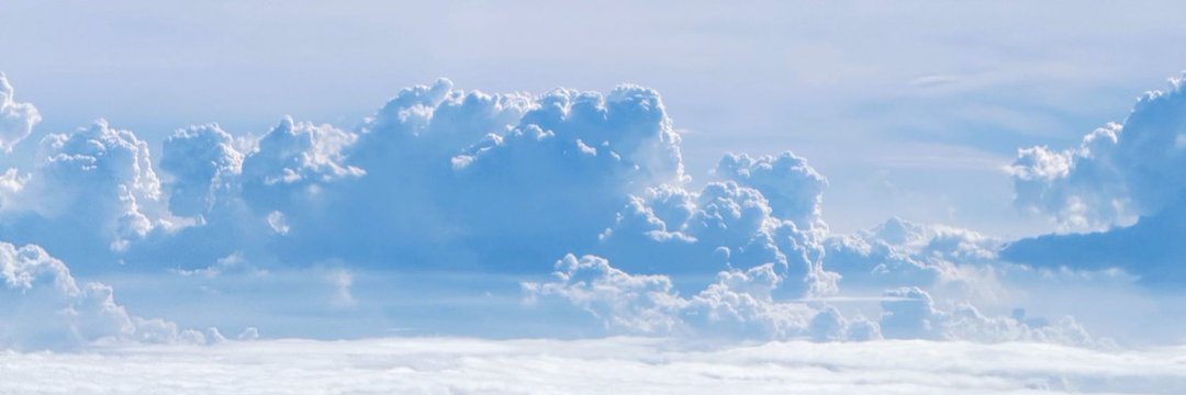 Love Eli 🐌🐻 *Yesterday * banner