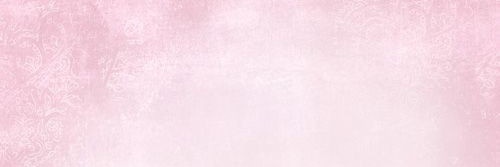h banner