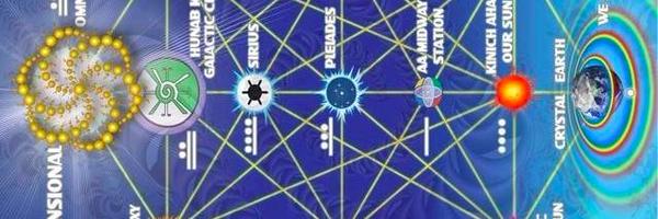 buzzaz Profile Banner