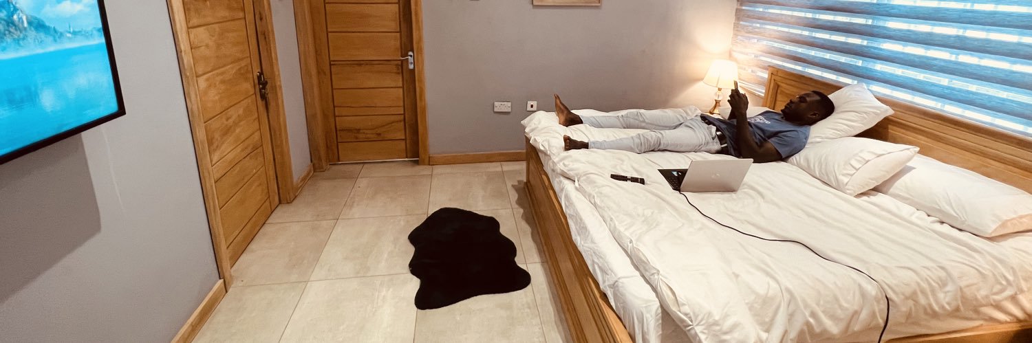 Bensouthofficial's banner