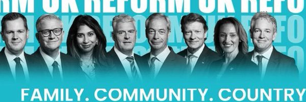 biggle1908 Profile Banner