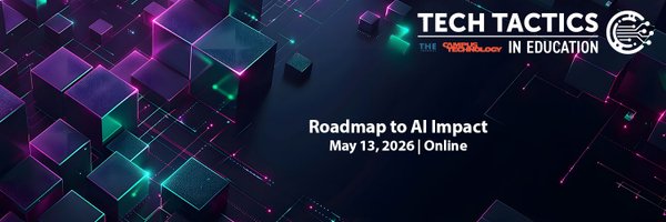 techtacticsedu Profile Banner