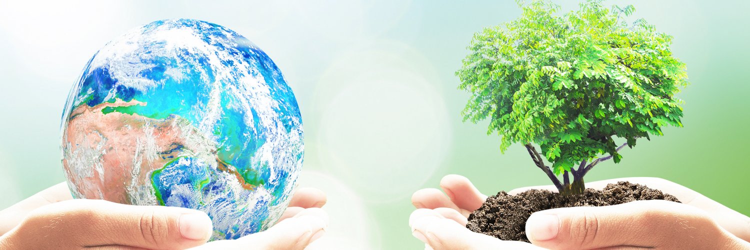 H2 Energy Transition banner