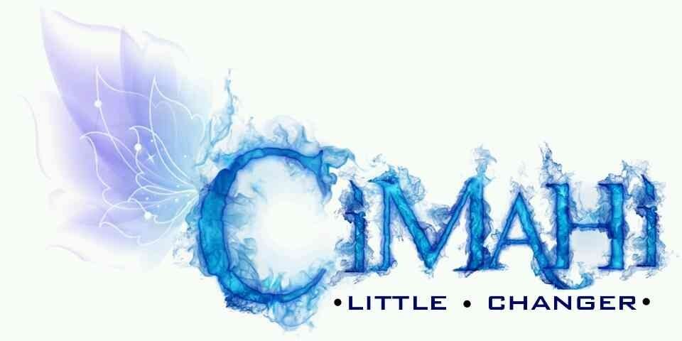 lilchanger's profile banner image
