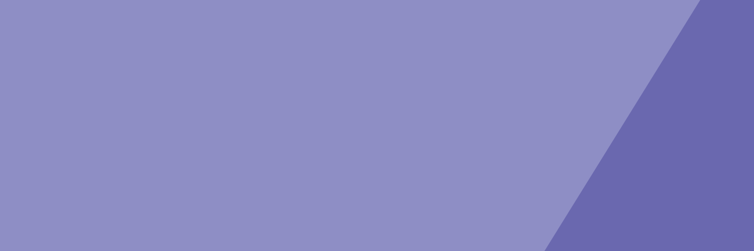 Endgrate's banner