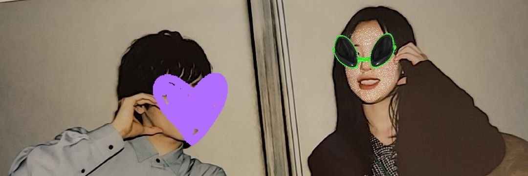 _super_mirechan's profile banner image
