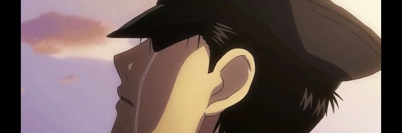 Viicto28's profile banner image