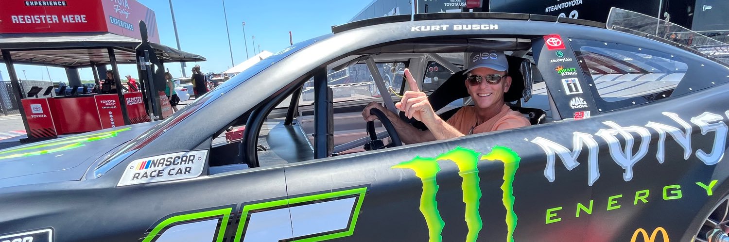 Michael Hatzl banner