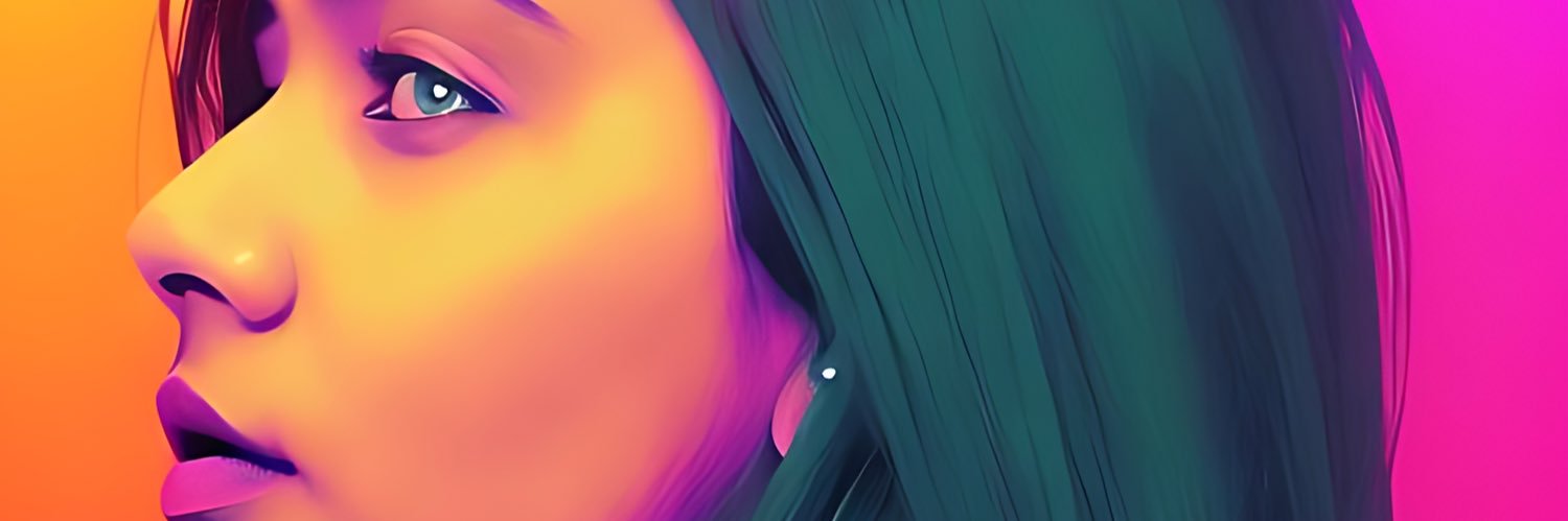 ded_shaani's profile banner image