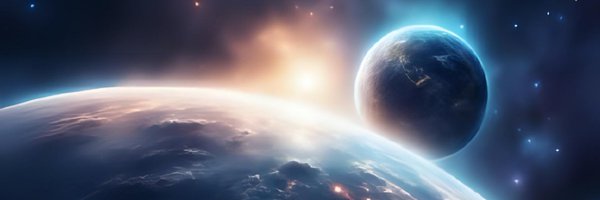 HopefulDespite Profile Banner