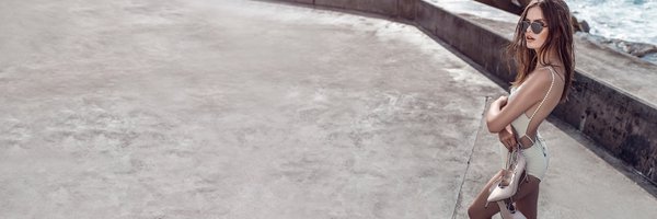 Senso Profile Banner