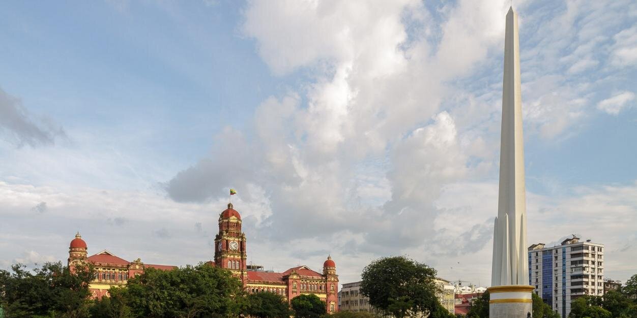 kotharthar's profile banner image