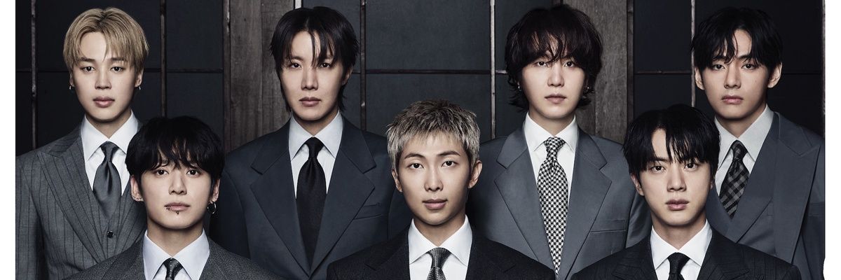 gorgeousPideng's profile banner image