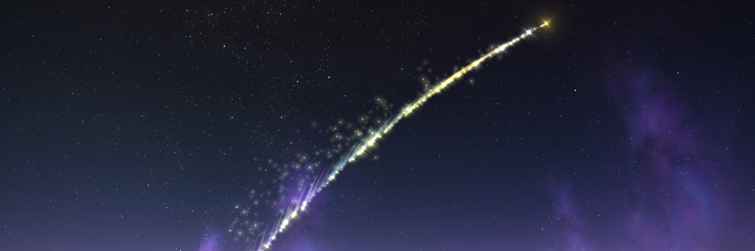 tiber_p's profile banner image