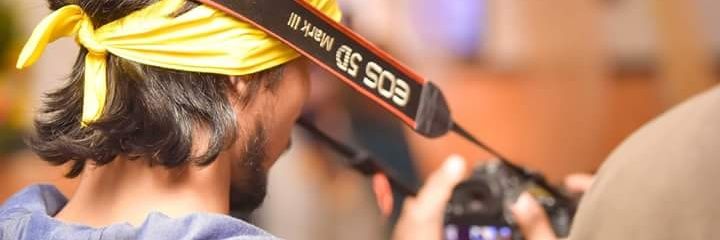 harryEMULSION's profile banner image