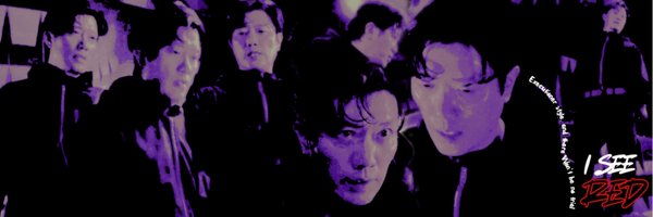MASKEDCOMMANDS Profile Banner