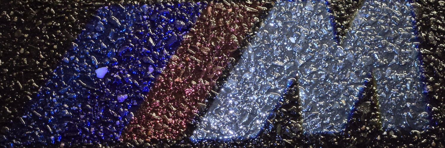 TourenFox's profile banner image