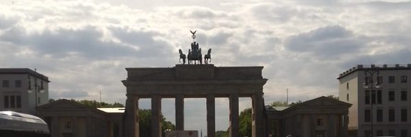 chudge01 Profile Banner