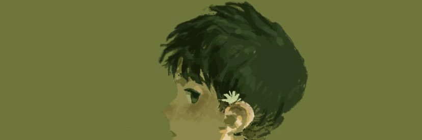 debragentry83's profile banner image