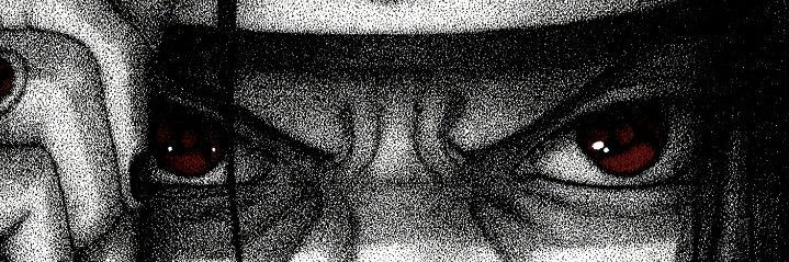 あべキング@人類の到達点 banner