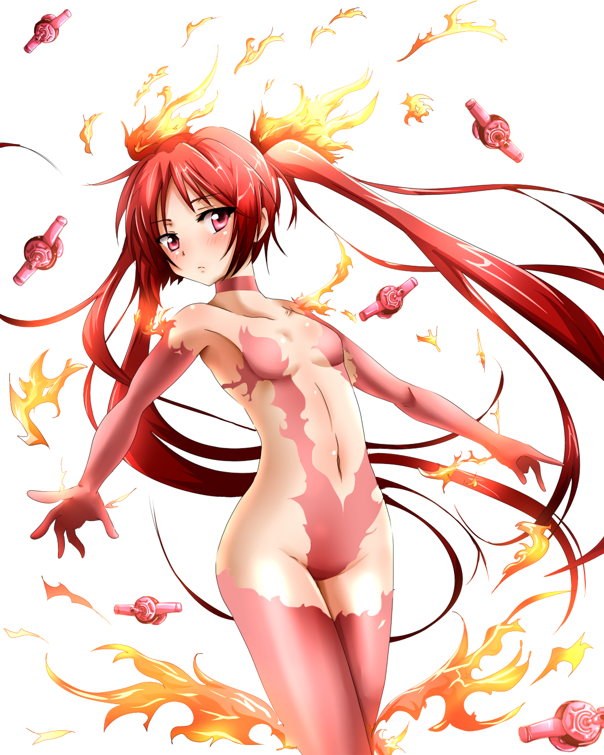 kuooko_bot's profile banner image