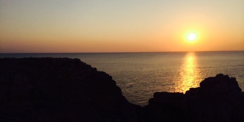 anabora85's profile banner image