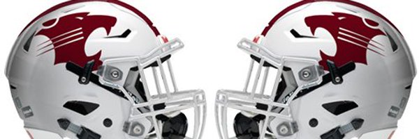 KeaganAbles Profile Banner